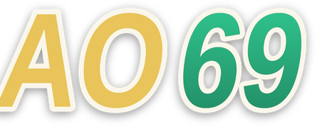 ao69