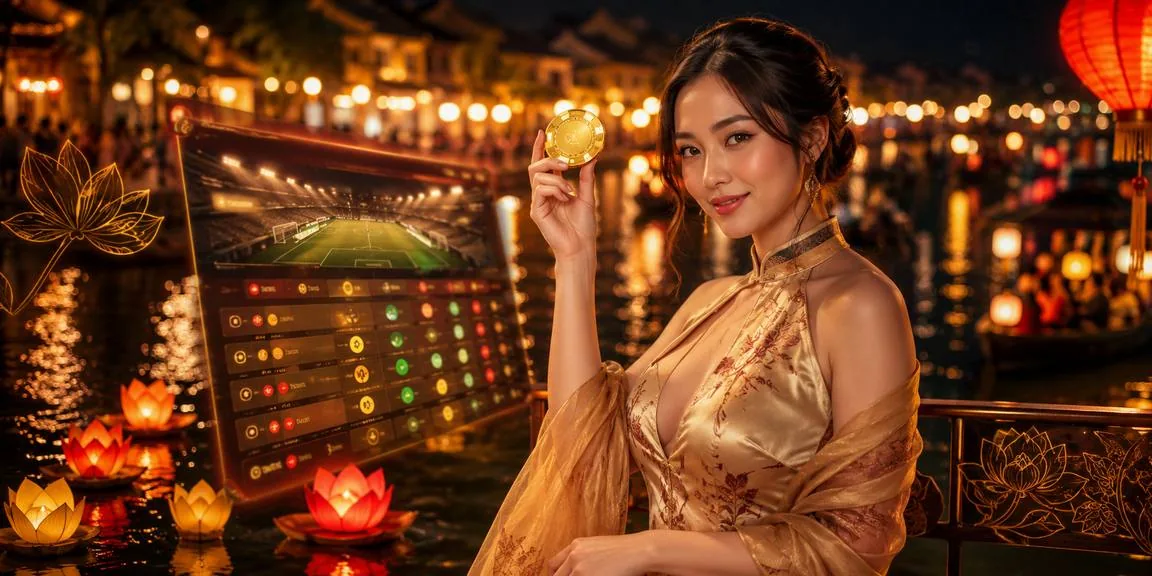 Những yếu tố định hình ao69