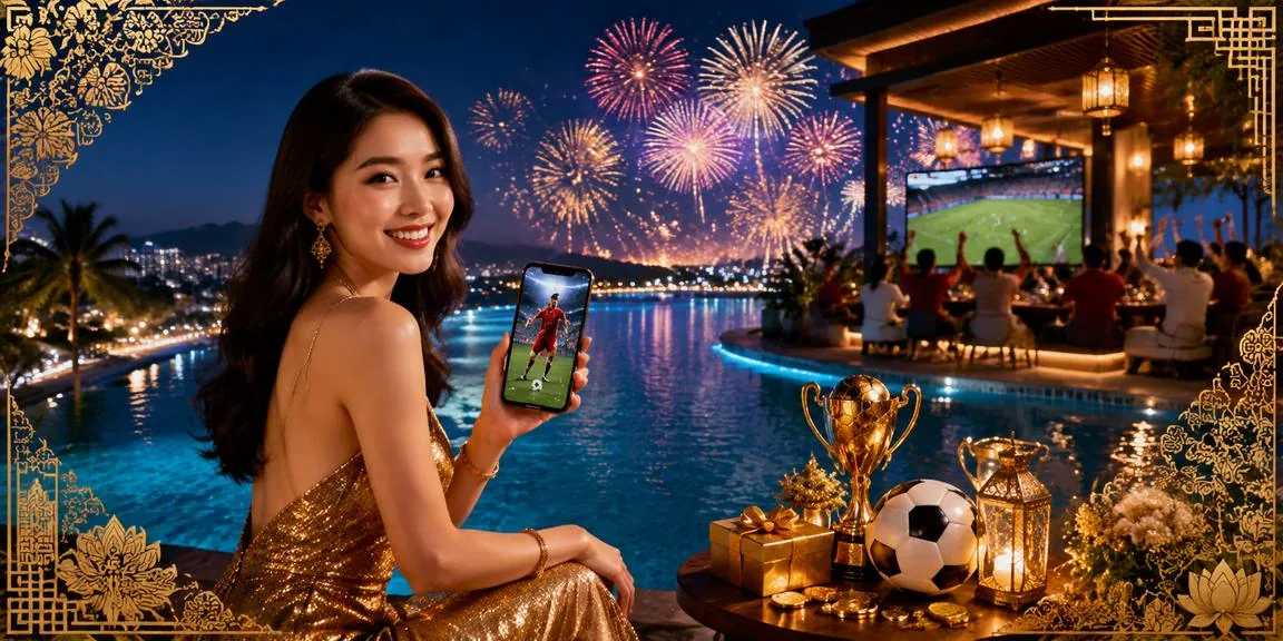 Slot Cầu Vồng